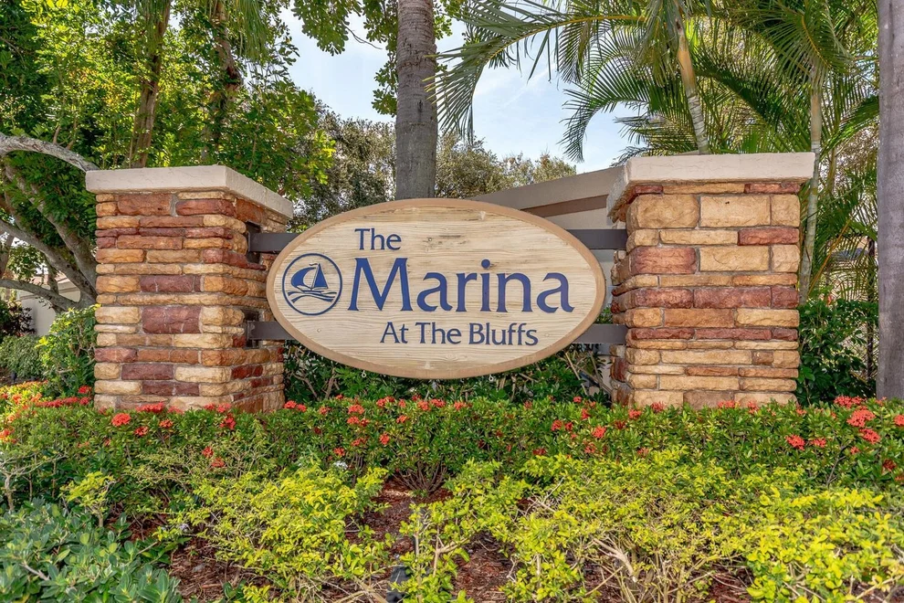 Unit for sale at 801 Seafarer Circle, Jupiter, FL 33477