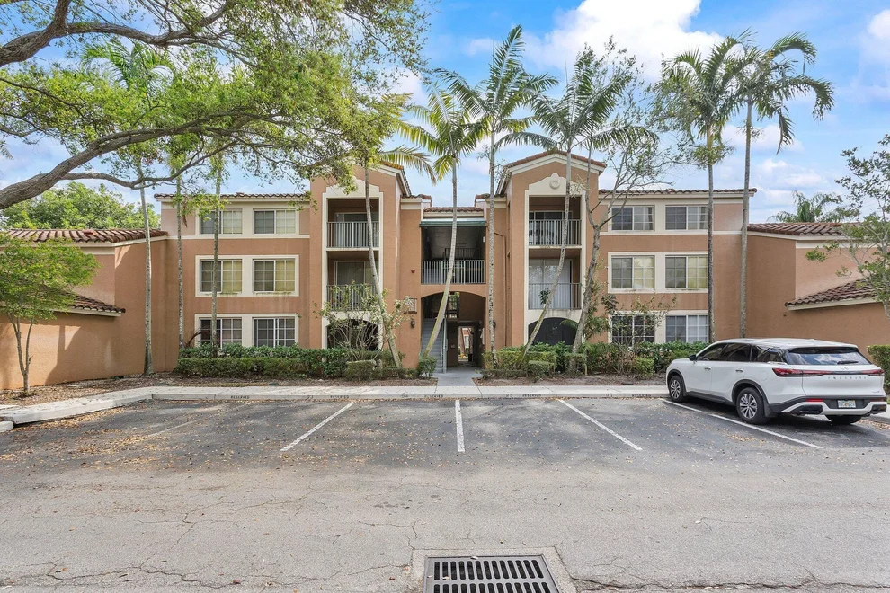 Unit for sale at 4852 N State Road 7, Coconut Creek, FL 33073
