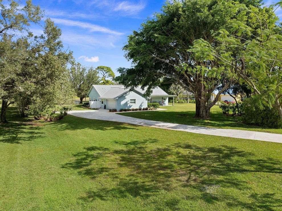 Unit for sale at 3591 SW Bimini Circle N, Palm City, FL 34990