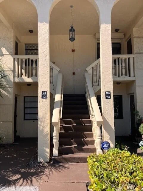 Unit for sale at 140 S Cypress Road, Pompano Beach, FL 33060