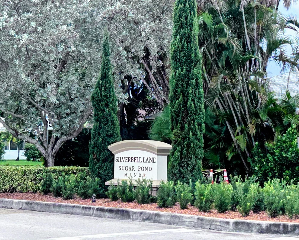 Unit for sale at 569 DOLLARSPOT Court, Wellington, FL 33414