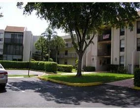 Unit for sale at 8050 W Mcnab Road, Tamarac, FL 33321