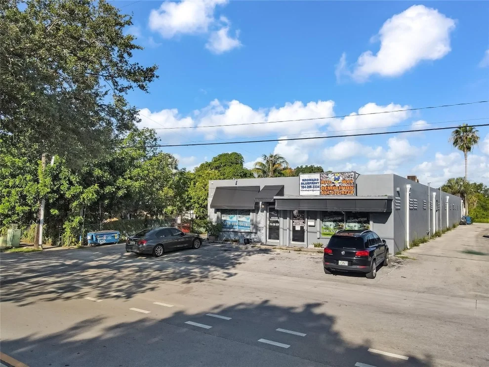 Unit for sale at 3071 NW 64th Avenue, Sunrise, FL 33313