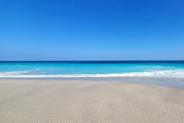 Unit for sale at 5150 N Ocean Drive, Singer Island, FL 33404