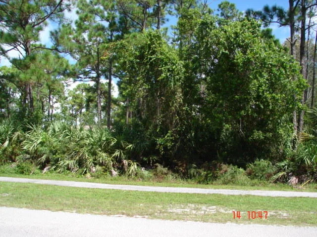 Unit for sale at 6010 Hickory Drive, Fort Pierce, FL 34982