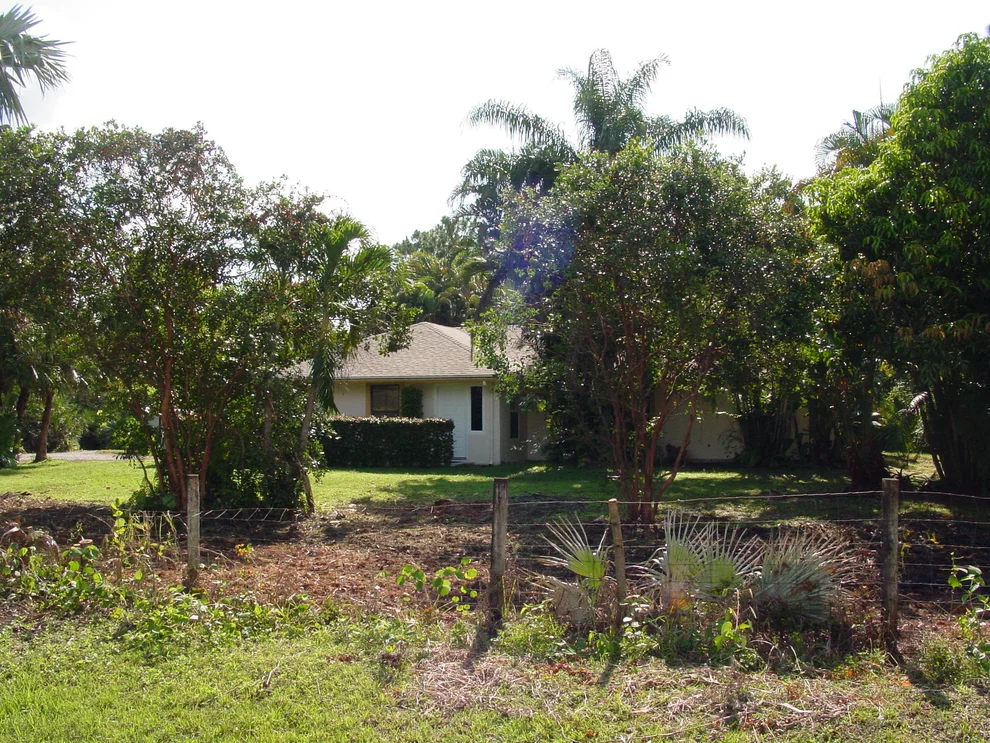 Unit for sale at 16762 131st Way N, Jupiter, FL 33478