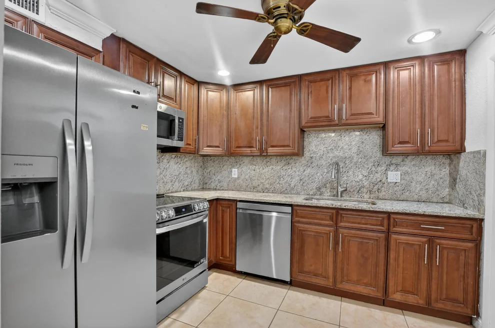 Unit for sale at 636 NW 13th Street, Boca Raton, FL 33486