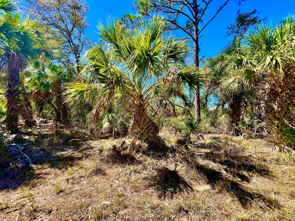 Unit for sale at 441 Juper Street, Port Charlotte, FL 33953