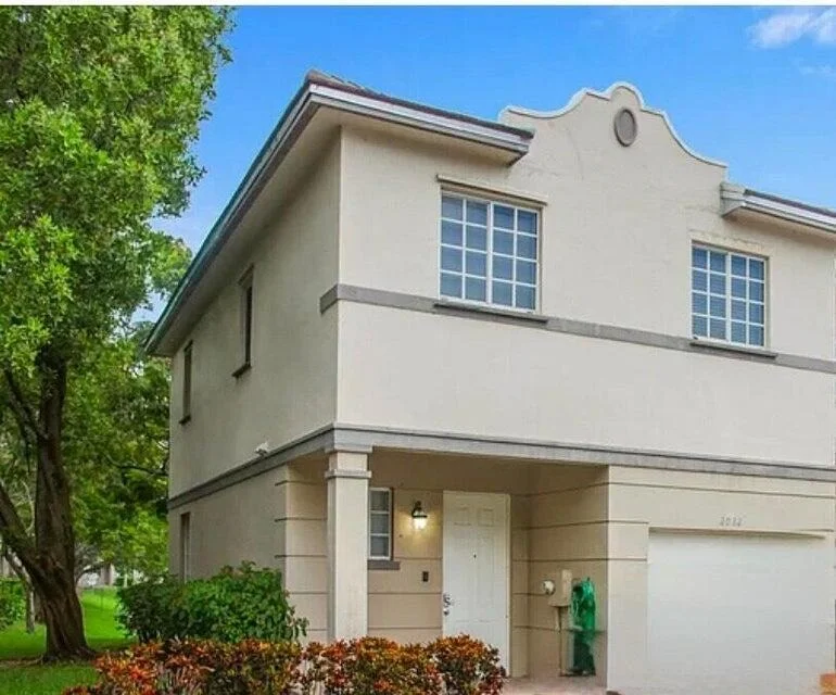 Unit for sale at 2032 Freeport Drive, Riviera Beach, FL 33404