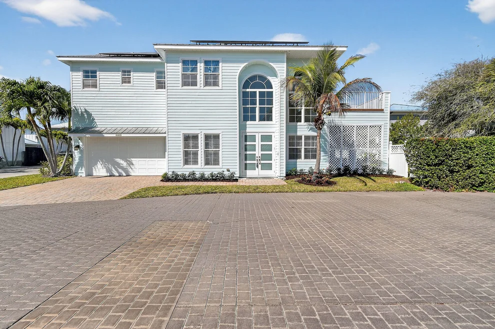 Unit for sale at 807 Xanadu Place, Jupiter, FL 33477