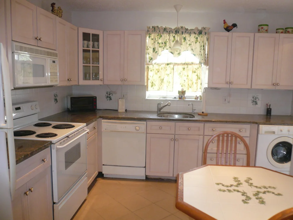 Unit for sale at 845 Salem Lane, Lake Worth, FL 33467