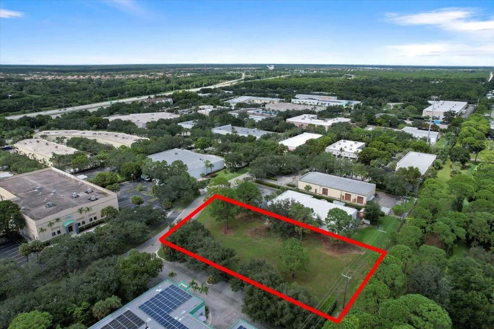 Unit for sale at 0000 Park Lane S, Jupiter, FL 