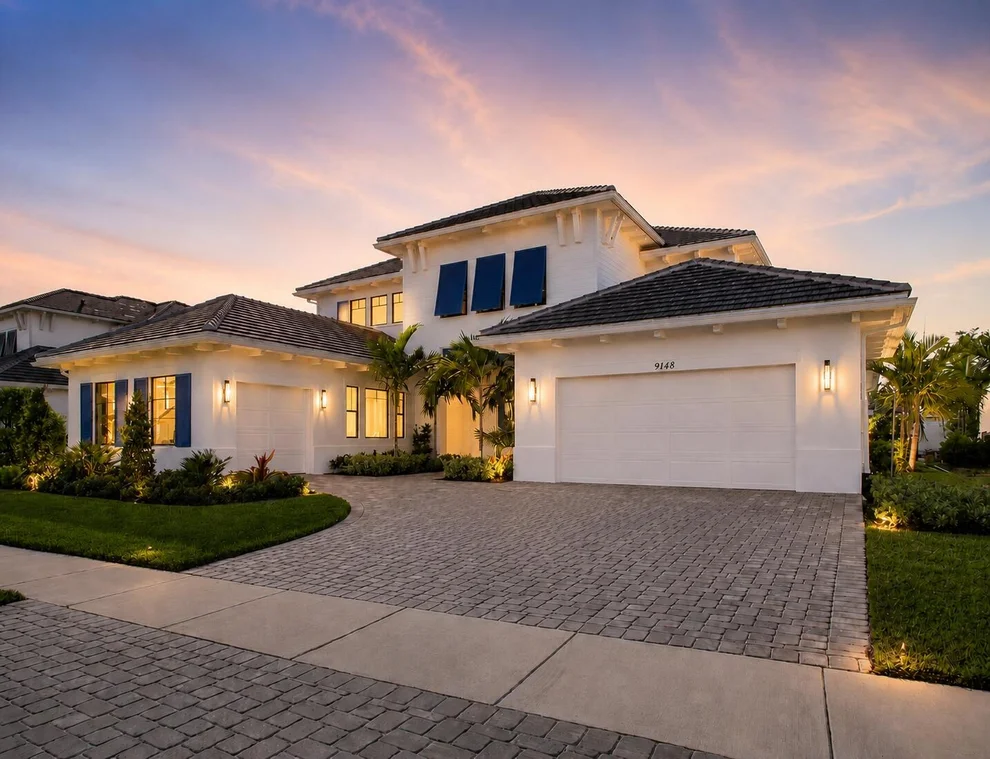 Unit for sale at 9148 CORAL ISLES Circle, Palm Beach Gardens, FL 33412