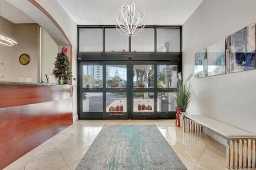 Unit for sale at 1361 S Ocean Boulevard, Pompano Beach, FL 33062