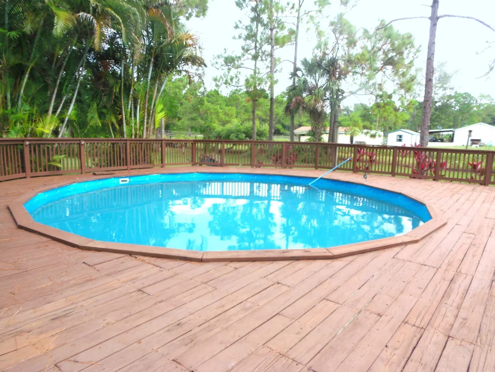 Unit for sale at 12859 Sunset Boulevard, West Palm Beach, FL 33411