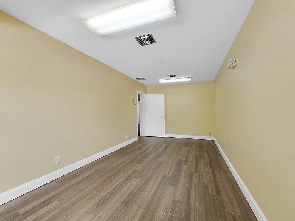 Unit for sale at 236 SE 23rd Avenue, Boynton Beach, FL 33435