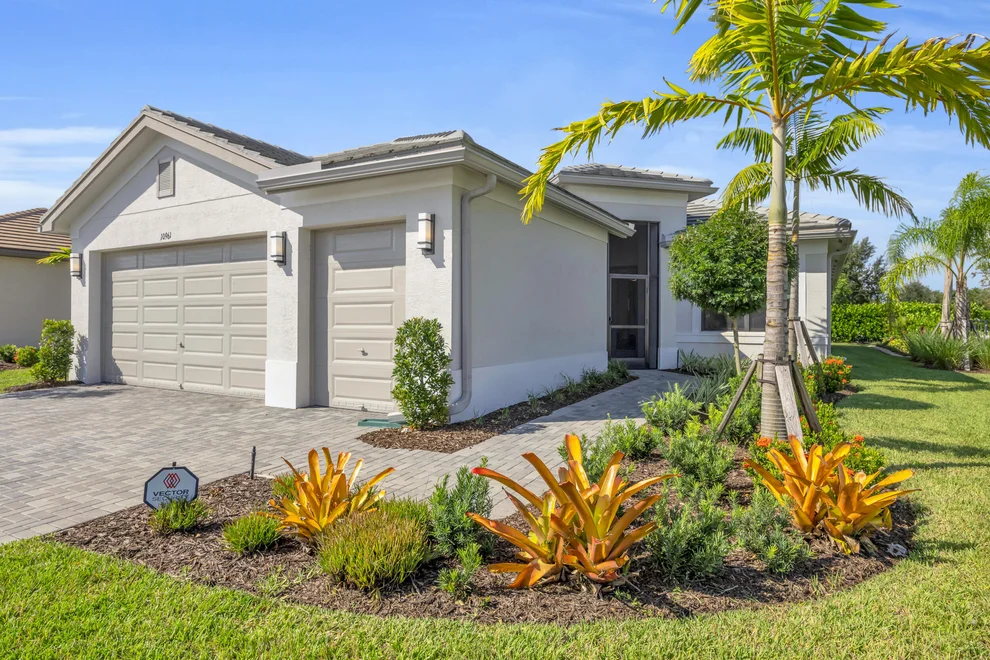 Unit for sale at 10961 SW Freshwater Court, Port St Lucie, FL 34987