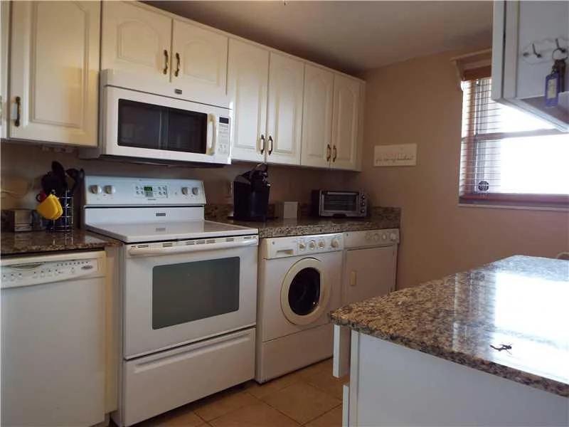 Unit for sale at 1537 E Hillsboro Boulevard, Deerfield Beach, FL 33441