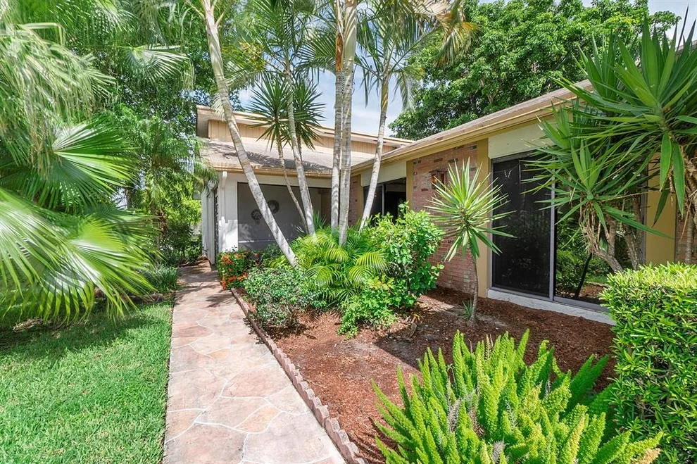 Unit for sale at 6355 Timberlakes Way, Delray Beach, FL 33484