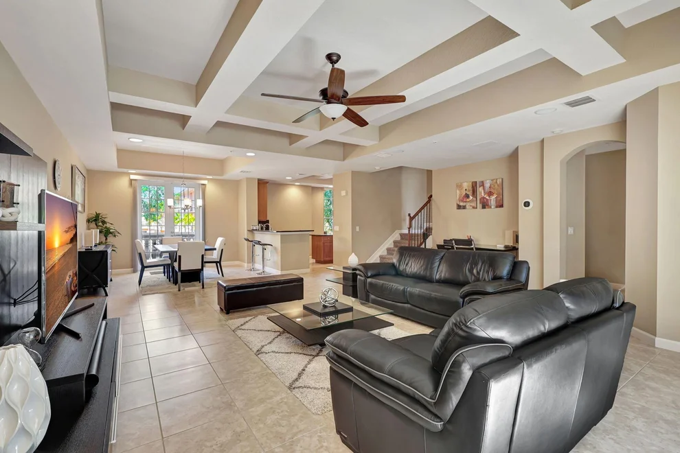 Unit for sale at 2460 San Pietro Circle, Palm Beach Gardens, FL 33410