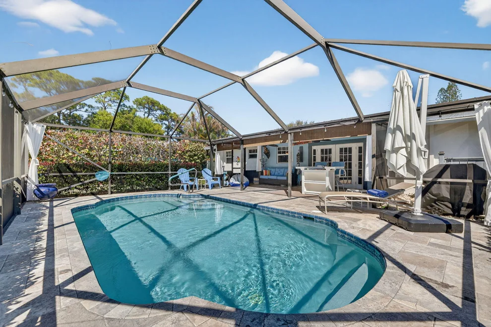 Unit for sale at 1252 SE Madison Avenue, Stuart, FL 34996