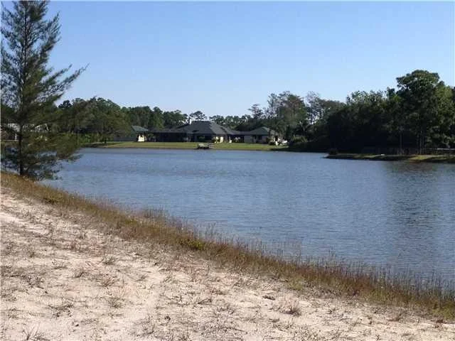 Unit for sale at 5648 Duckweed Road, Lake Worth, FL 33449