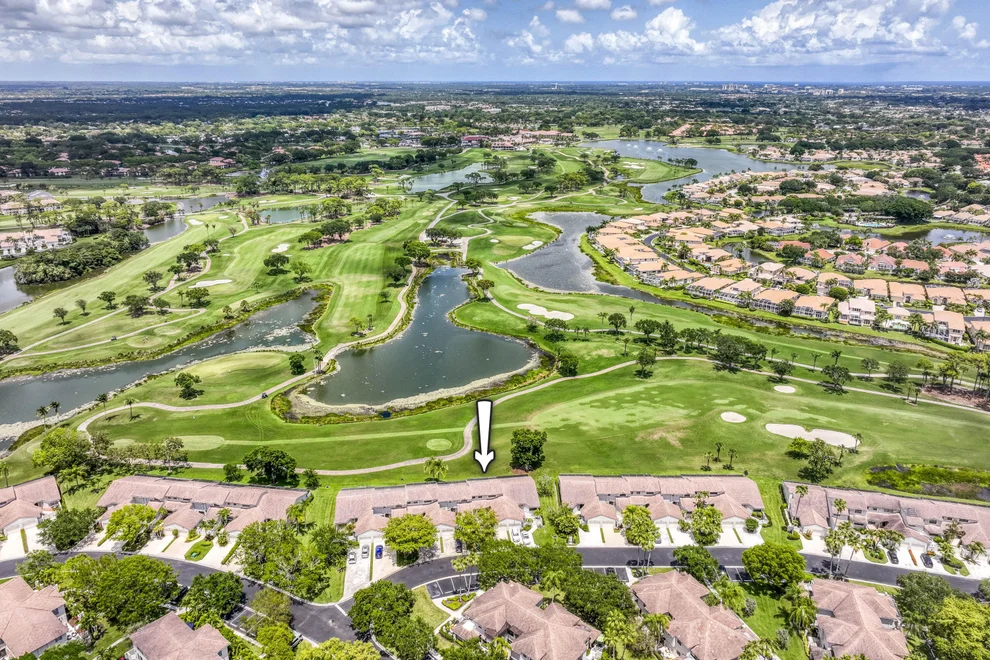 Unit for sale at 495 Prestwick Circle, Palm Beach Gardens, FL 33418