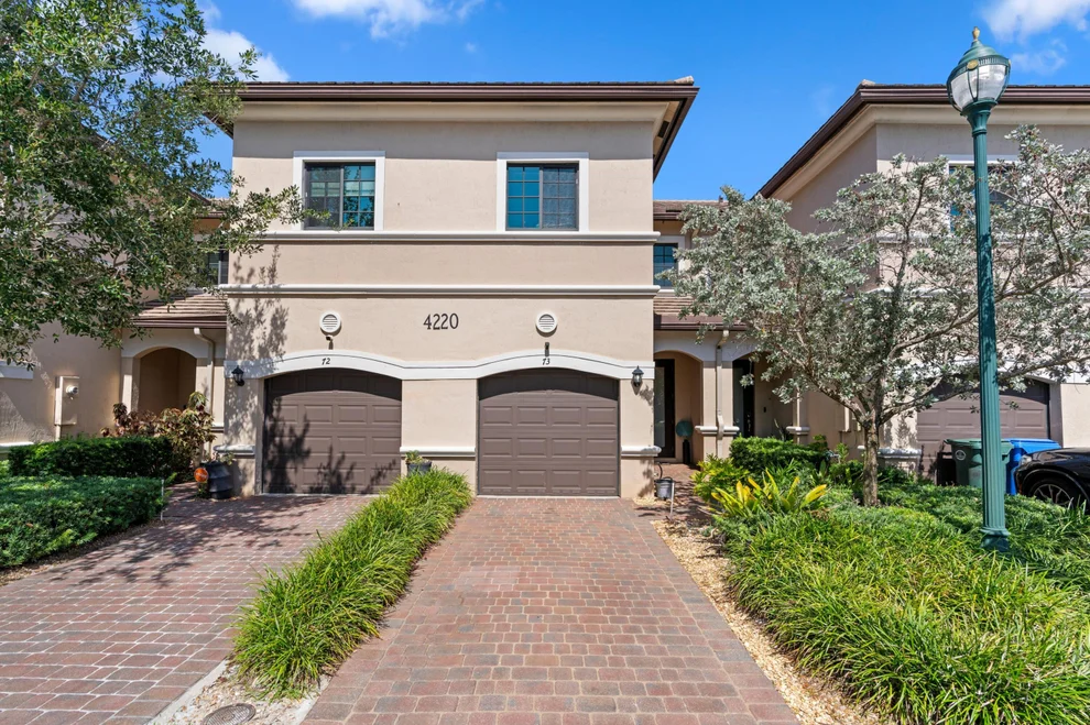 Unit for sale at 4220 N Dixie Highway, Oakland Park, FL 33334