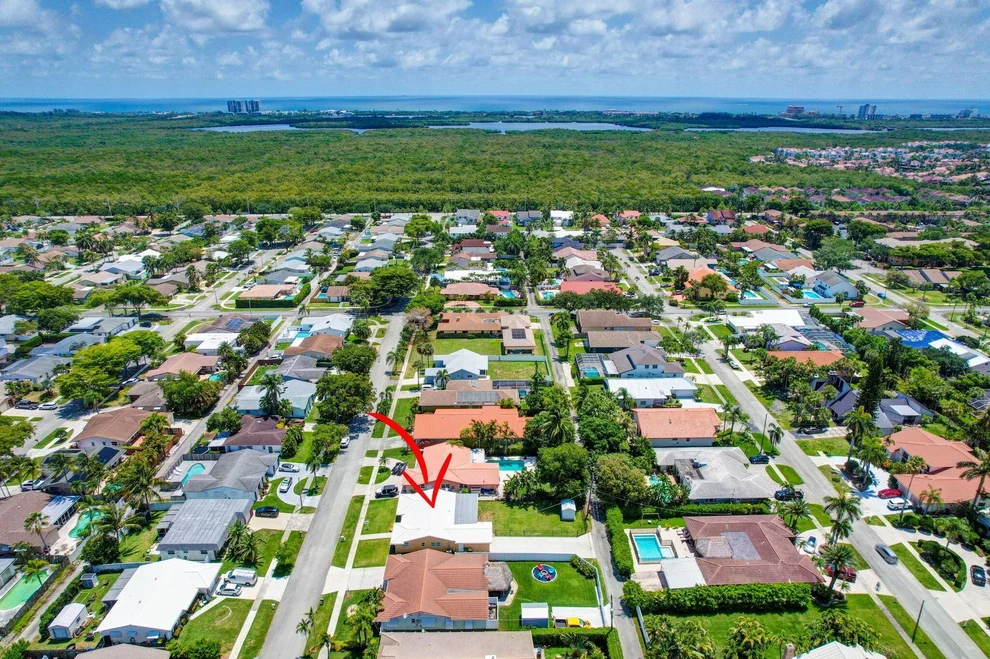 Unit for sale at 306 SE 5th Street, Dania Beach, FL 33004