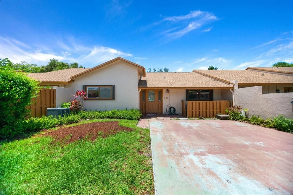 Unit for sale at 2400 SW 19th Avenue, Boynton Beach, FL 33426