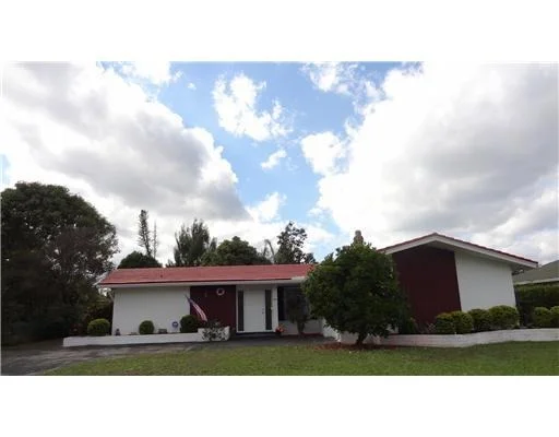 Unit for sale at 3891 Corrigan Court, Lake Worth, FL 33461