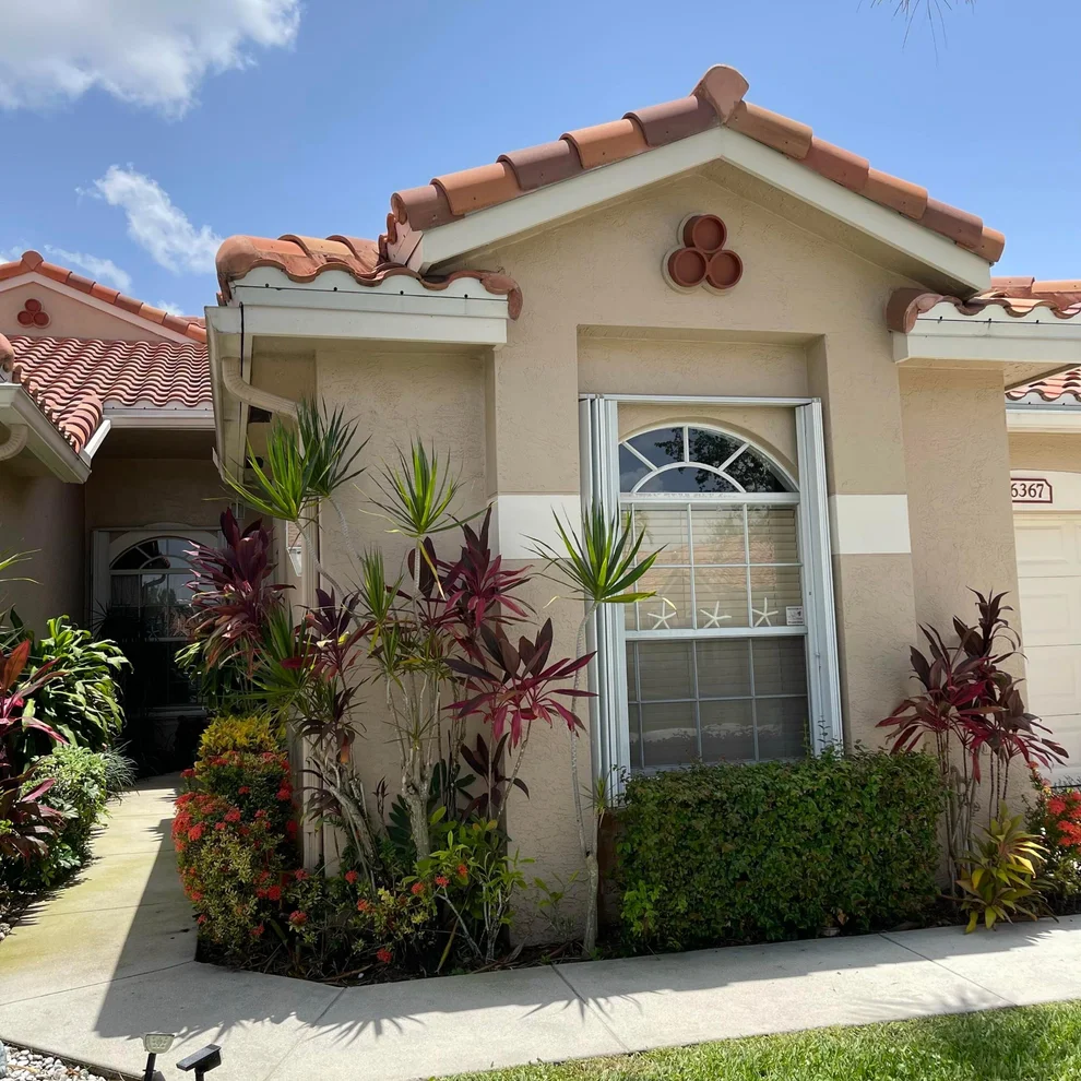 Unit for sale at 6367 Long Key Lane, Boynton Beach, FL 33472