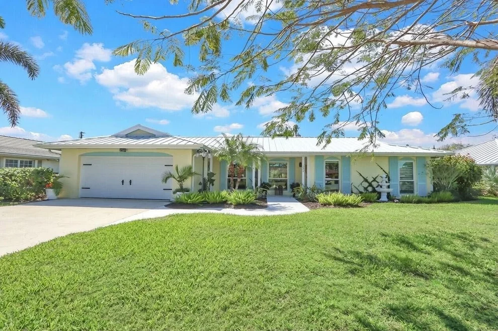 Unit for sale at 225 Orange Tree Drive, Atlantis, FL 33462