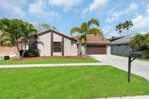Unit for sale at 21422 Summertrace Circle, Boca Raton, FL 33428