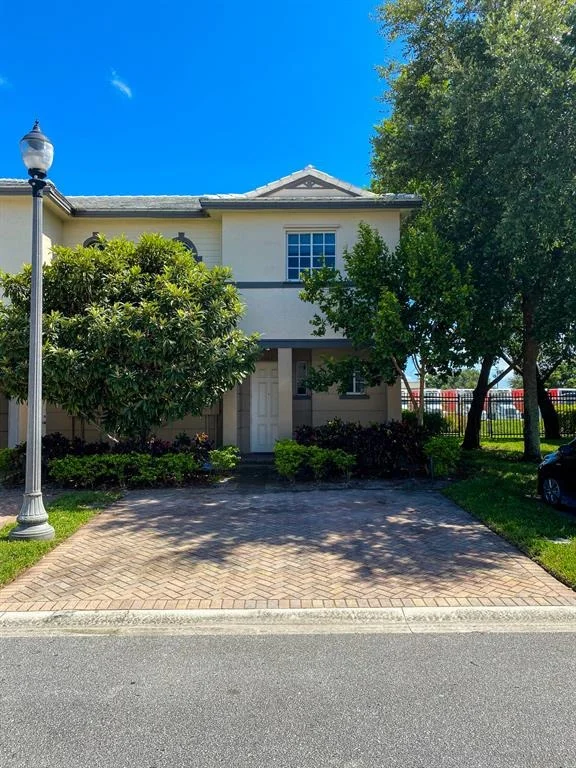 Unit for sale at 2027 Nassau Drive, Riviera Beach, FL 33404