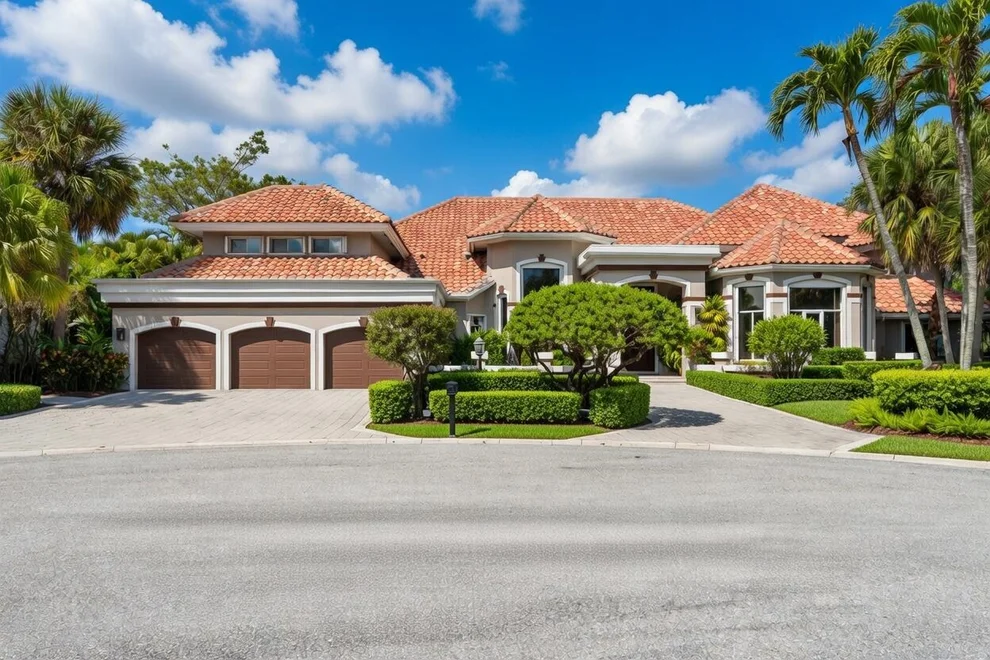 Unit for sale at 17079 Darlington Court, Boca Raton, FL 33496