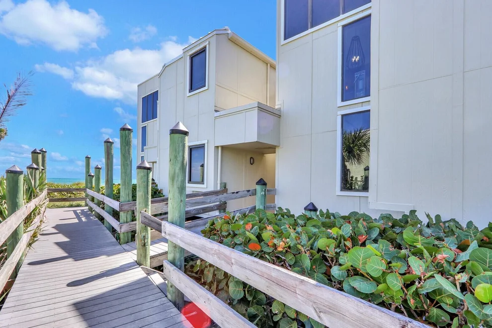 Unit for sale at 2051 NE Ocean Boulevard, Stuart, FL 34996