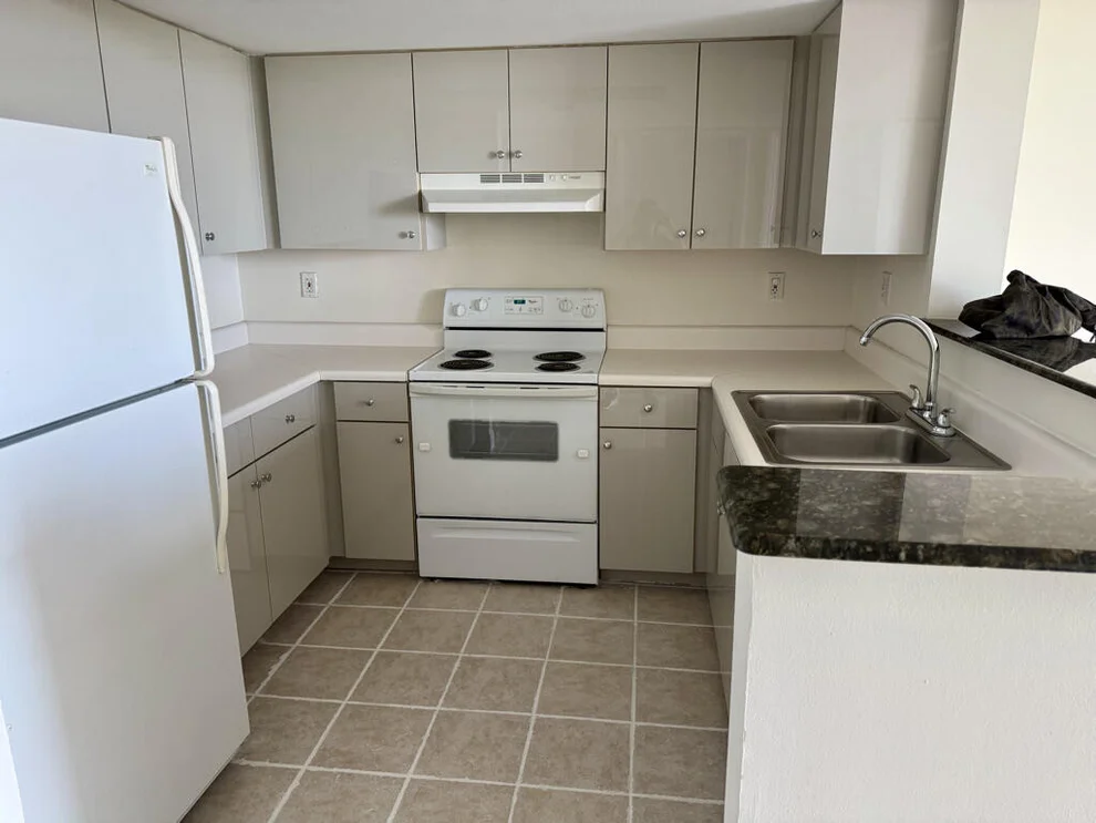 Unit for sale at 3000 Coral Way, Miami, FL 33145