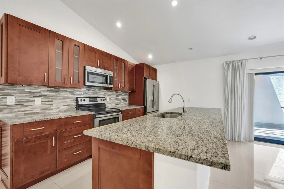 Unit for sale at 9168 SW 20th Street, Boca Raton, FL 33428