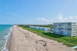 Unit for sale at 10980 S OCEAN Drive, Jensen Beach, FL 34957
