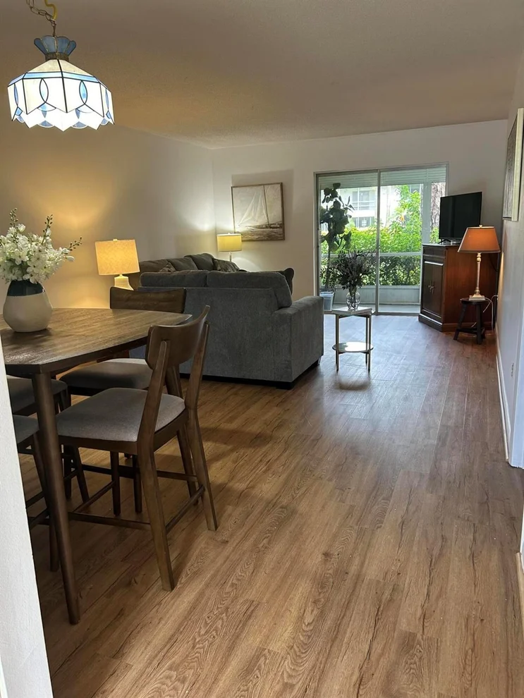 Unit for sale at 1911 SW Palm City Road, Stuart, FL 34994