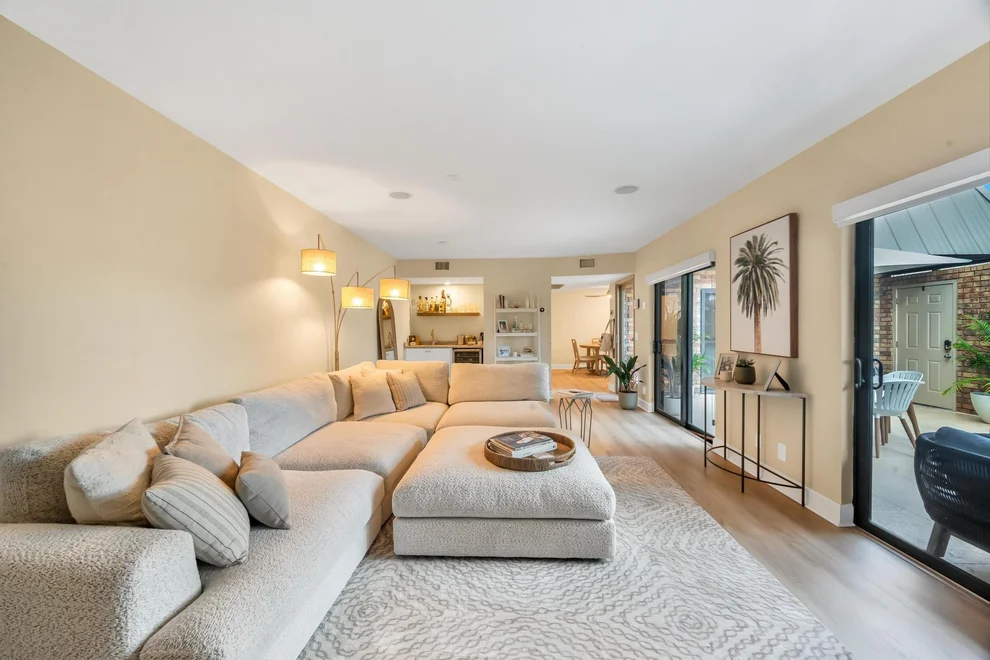 Unit for sale at 1420 Ocean Way, Jupiter, FL 33477