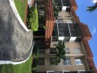 Unit for sale at 4166 Inverarry Drive, Lauderhill, FL 33319