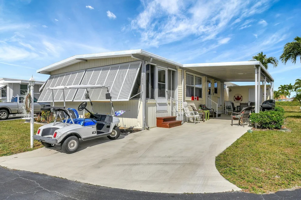 Unit for sale at 2009 Antigua Bay, Boynton Beach, FL 33436