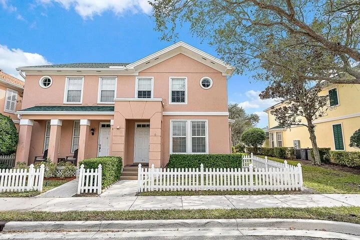 Unit for sale at 145 Waterford Drive, Jupiter, FL 33458