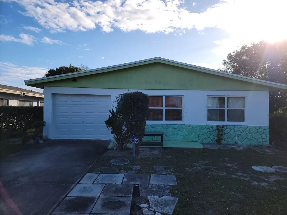 Unit for sale at 629 SW 8th Avenue, Delray Beach, FL 33444