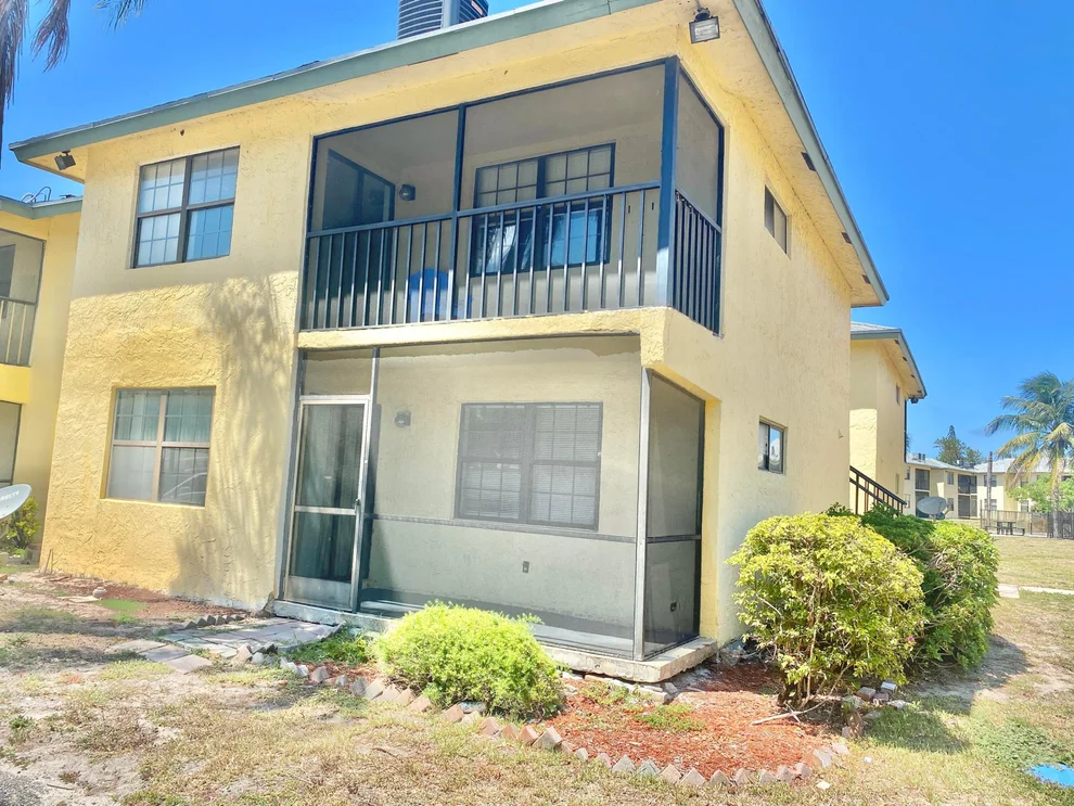 Unit for sale at 2323 Linton Ridge Circle, Delray Beach, FL 33444