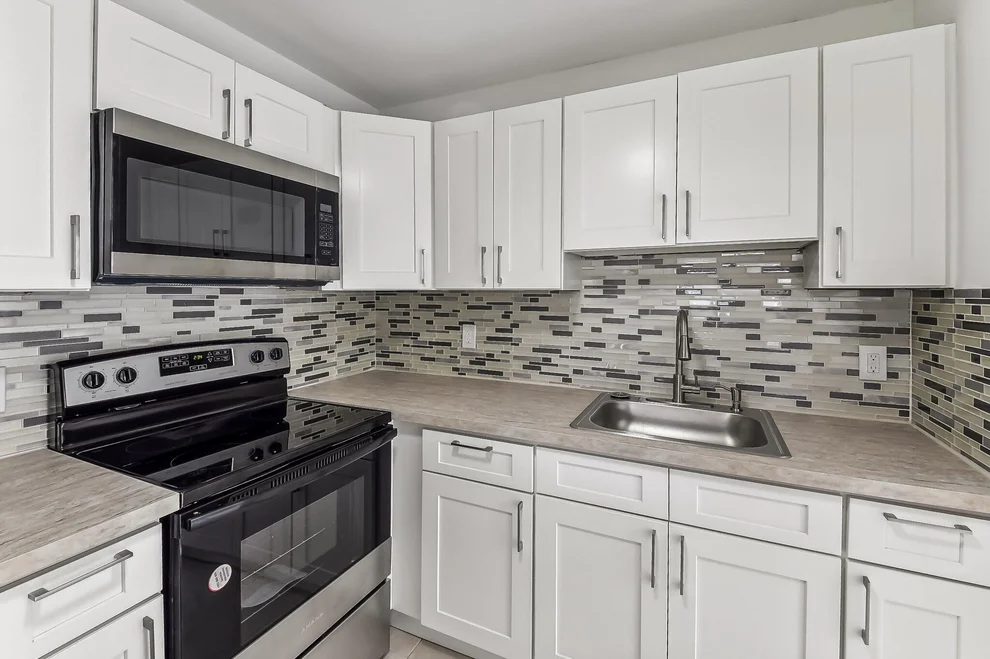Unit for sale at 447 Saxony J, Delray Beach, FL 33446