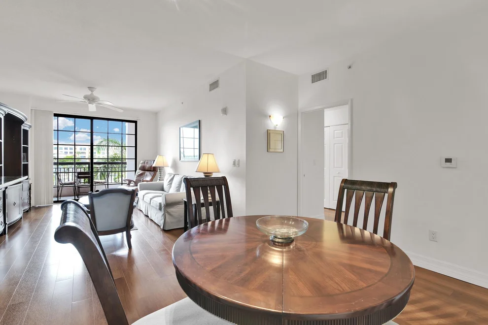 Unit for sale at 233 S Federal Highway, Boca Raton, FL 33432