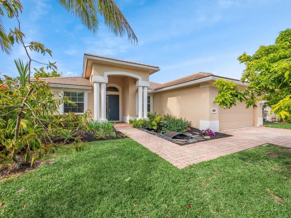 Unit for sale at 2020 NW Windemere Drive, Jensen Beach, FL 34957
